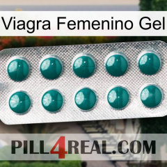 Female Viagra Gel dapoxetine1